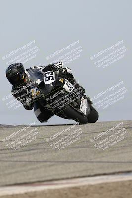 media/Feb-21-2025-Lets Ride (Fri) [[f483f33afd]]/Race Group/11am (Outside Grapevine)/
